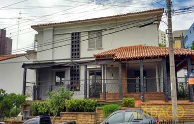 Imagem: Residencial - Centro