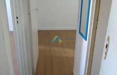 Imagem 5: Apartamento com 3 dormitórios, 65 m² - venda por R$ 339.200,00 ou aluguel...