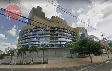 Imagem: O studio possui 1 Dormitório, 1 Banheiro, 1 Vaga na garagem