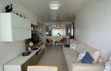 Imagem 7: quot NATURA PRA VENDA - EM ALPHAVILLE 1, SALVADOR