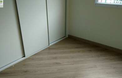 Imagem 5: Apartamento Padrão para Aluguel em Freguesia do Ó São Paulo-SP