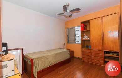 Imagem 14: São Paulo - Apartamento Padrão - Pinheiros