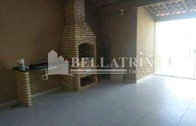 Imagem: O apartamento na cobertura possui 2 Dormitórios, 1 Banheiro