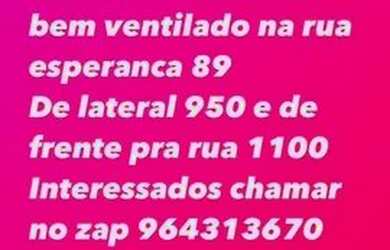 Imagem: O apartamento possui 1 Dormitório, 1 Banheiro e está localizado