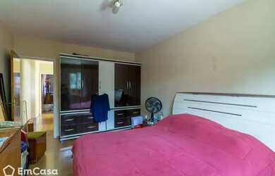 Imagem 6: Casa à venda em Sao Paulo