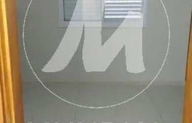 Imagem 9: Apartamento tipo - padrao 1 dormitórios/suite, cozinha planejada, portaria...