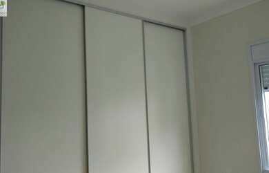 Imagem 6: Apartamento Padrão para Aluguel em Freguesia do Ó São Paulo-SP