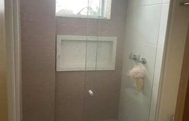 Imagem 9: Freguesia - Jacarepaguá