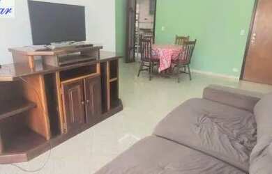 Imagem 4: Apartamento com 2 dormitórios à venda, 76 m² por R$ 330.000,00 - Enseada...