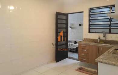 Imagem 9: Sobrado com 4 dormitórios, 189 m² - venda por R$ 479.000,00 ou aluguel...