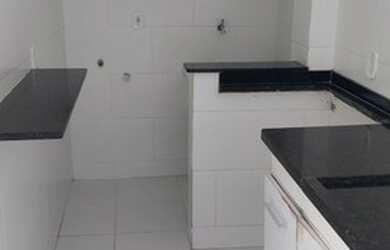 Imagem 10: Aluga ou vende casa 3qtos Maria Paula São Gonçalo, de de condomínio