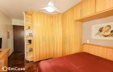 Imagem 9: Casa à venda em Sao Paulo