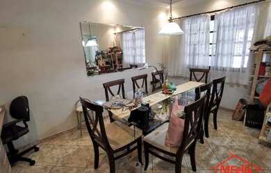 Imagem 2: Casa com 2 dormitórios à venda, 140 m² por R$ 585.000,00 - Vila Carioca...