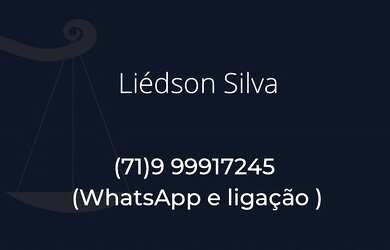 Imagem 9: CASA A VENDA EM SUSSUARANA