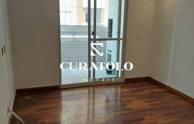 Imagem 7: Locação Apartamento com varanda gourmet, 3 dorms, 1 suíte, vaga e lazer...