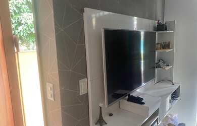 Imagem 3: Alugo casa na ilha ilha da gigoia pra FDS