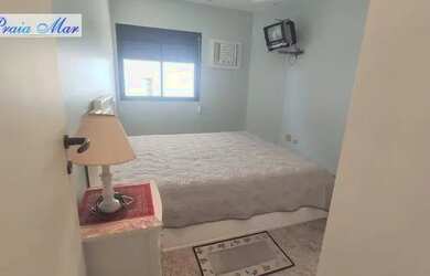 Imagem 14: Apartamento com 3 dormitórios à venda, 170 m² por R$ 1.600.000 - Enseada...