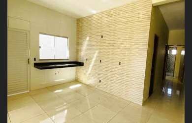 Imagem 3: CASA A VENDA EM IPINTANGA , CONDOMINIO FECHADO E SEGURANÇA 24HRS