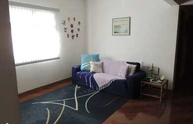 Imagem 2: Casa à venda em Sao Paulo