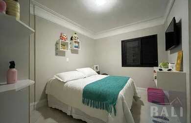 Imagem 10: Apartamento com 3 quartos à venda, 90 m² por R$ 446.000 - Jardim das...