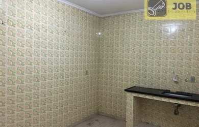 Imagem 2: Imóveis para renda para venda em São Paulo no bairro Jardim Guairaca