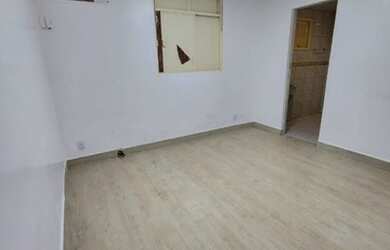 Imagem 2: LOTE COMERCIAL VAZADO NA ETAPA A NO CENTRO DE VALPARAÍSO-GO