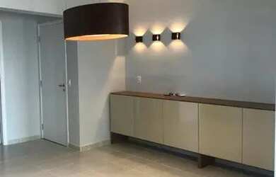 Imagem 10: VENDO Apt no Cond. Farol da Ilha de 142m² de 3 suítes todo projetado...