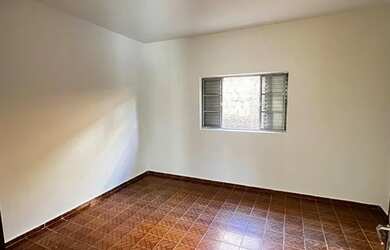 Imagem 8: Presidente Prudente - Casa Padrão - Jardim Itaipu