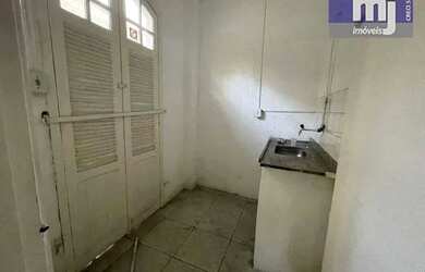 Imagem 14: Loja para alugar, 155 m² por R$ 21.442/mês - Icaraí - Niterói/RJ