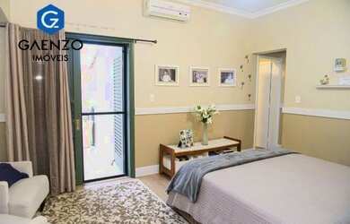 Imagem 13: Casa em Condominio fechado - Itú