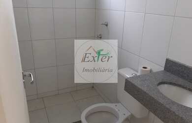 Imagem 16: Apartamento em Nova Baden - Betim