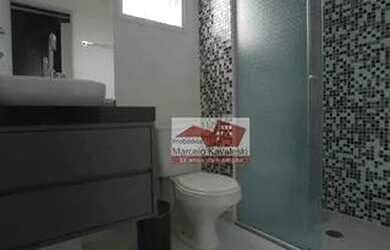 Imagem 8: Apartamento à venda, 87 m² por R$ 940.000,01 - Ipiranga - São Paulo/SP