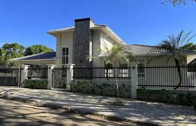 Imagem 1: MARAVILHOSA CASA AMPLA NO CONDOMINIO ZULEIKA JABOUR EM SALTO SP