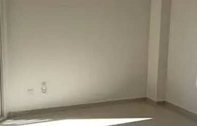 Imagem 3: Alugo Guanabara 2 dorm. 63m² de Área, 1 Vaga na garageme2 Dormitórios