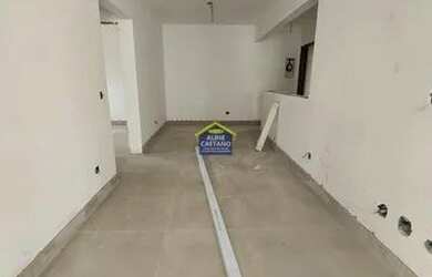 Imagem 7: Apart 2 dorms, Vista Mar, 2 Vagas, Aviacao, JGA915