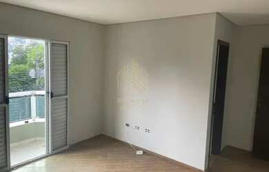 Imagem 14: Excelente Sobrado na Mooca com 3 suítes Área Gourmet com Churrasqueira