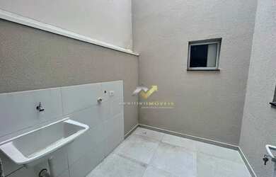 Imagem 9: Apartamento com 2 dormitórios à venda, 46 m² por R$ 370.000,00 - Vila...