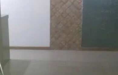 Imagem: O apartamento possui 1 Dormitório, 1 Banheiro e está localizado