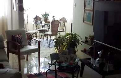 Imagem 4: RUA URUGUAI TIJUCA