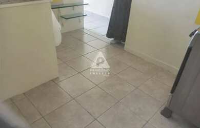 Imagem 7: Apartamento à venda, 1 quarto, Flamengo - RIO DE JANEIRO/RJ