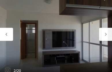 Imagem 1: Alugo apt 1101 livre buritis