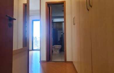 Imagem 15: Apartamento Sacomã. Piscina, Churrasqueira, 84m² de Áreae2 Vagas na...