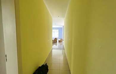 Imagem 11: SANTANA DE PARNAÍBA - Casa de Condomínio - TAMBORÉ