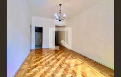 Imagem 3: Apartamento para Aluguel - Copacabana, 2 Quartos, 62 m2