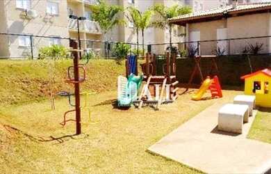 Imagem 7: Apartamento em São José do Rio Preto bairro Residencial Santa Filomena