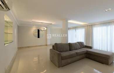 Imagem: Rio de Janeiro - Apartamento Padrão - Recreio dos Bandeirantes