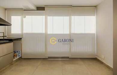 Imagem 6: Apartamento à venda 65m² no novo condomínio Wish Living Lapa na Vila...