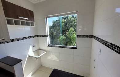 Imagem 13: CASA PARA VENDA EM CAMINHO DAS ÁRVORES 140 METROS QUADRADOS - SALVADOR...