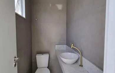 Imagem 12: Leo vende, Sim, Dahma, 4 suítes, piscina, goumert, closet, veja fotos