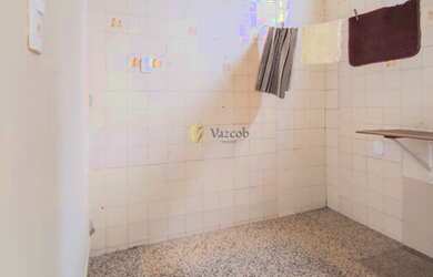 Imagem 15: Casa na Pedreira. Varanda, 250m² de Área, 1 Vaga na garageme3 Dormitórios